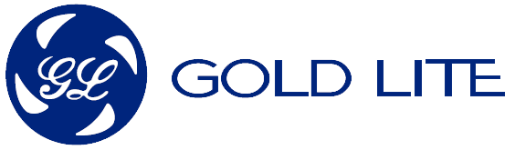 GOLD LITE ENGINEERING PTE LTD